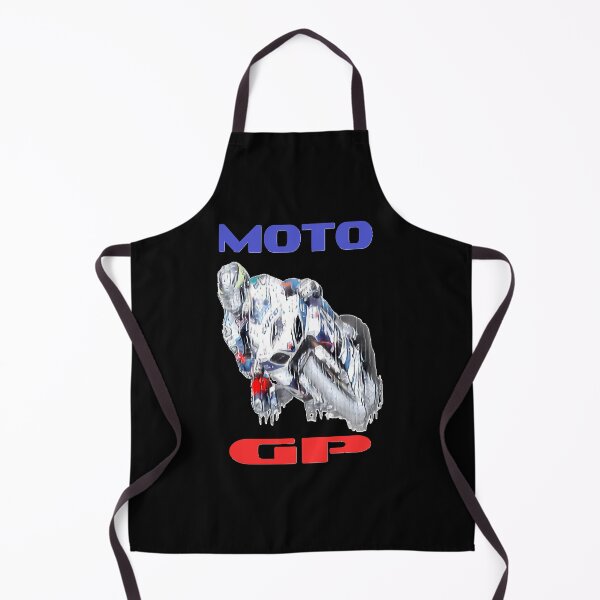Item preview, Awesome First Day Moto Fan Limited Edition Vintage Style Art Classic  designed and sold by Susabowski.