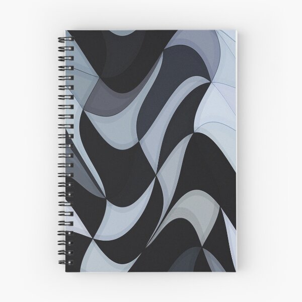 Item preview, Making Waves! designed and sold by Dominiquevari.