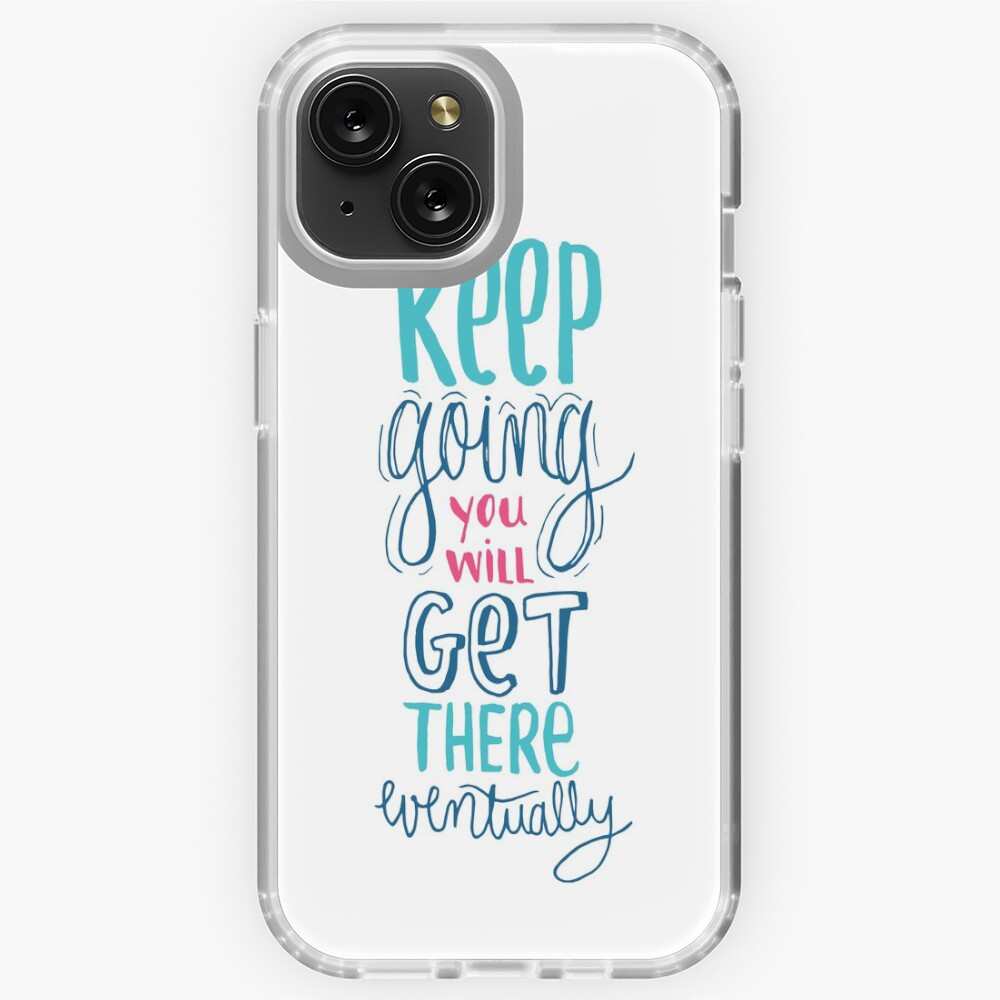 Item preview, iPhone Soft Case designed and sold by mirunasfia.