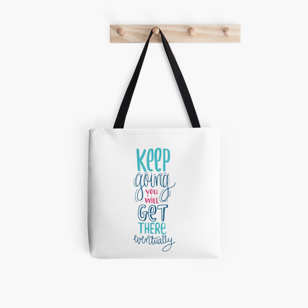 Item preview, All Over Print Tote Bag designed and sold by mirunasfia.