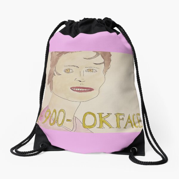 Bijou Sac à cordon
