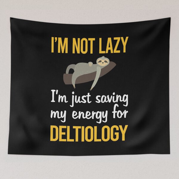 Item preview, Saving Energy Deltiology Postcard Postcards designed and sold by Dividestore.