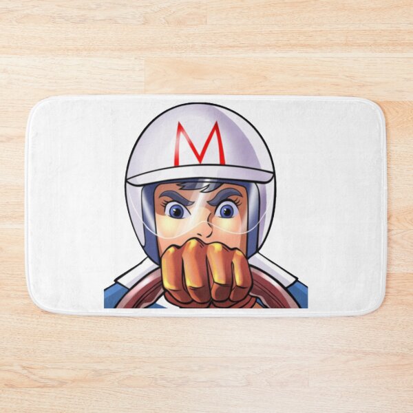 Item preview, go focus driving  designed and sold by rhidone.