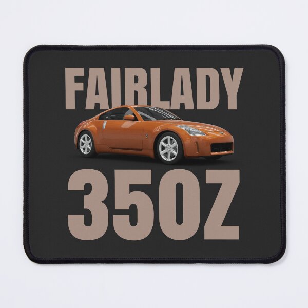 Item preview, 350Z designed and sold by MOTOSHIFT.