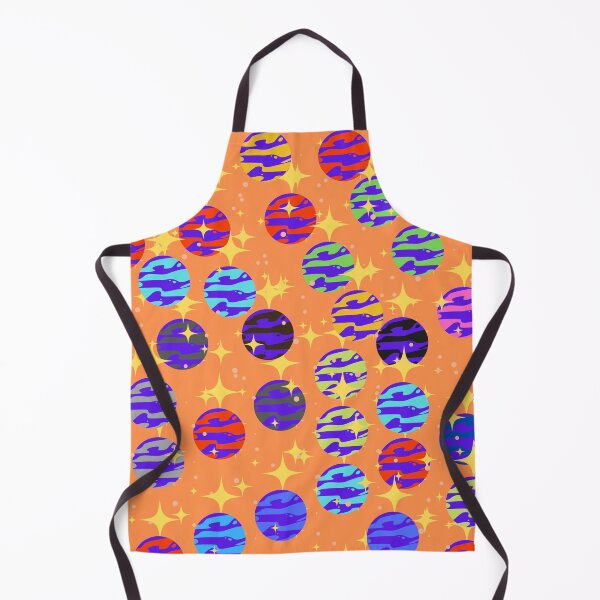 Item preview, NEW TRICKS COLOURFUL MOTTO designed and sold by Riajboss.