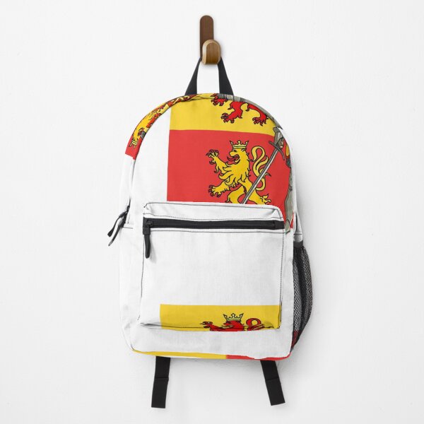 Item preview, Owain Glyndwr Design designed and sold by DamDamDesigns.