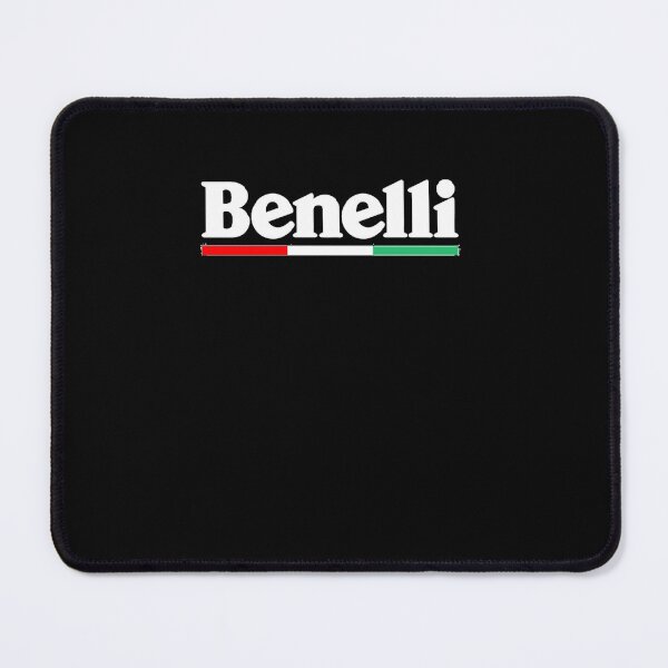 Item preview, BENELLI Essential designed and sold by Susabowski.