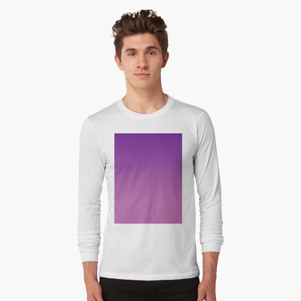 Item preview, Long Sleeve T-Shirt designed and sold by ozcushions.