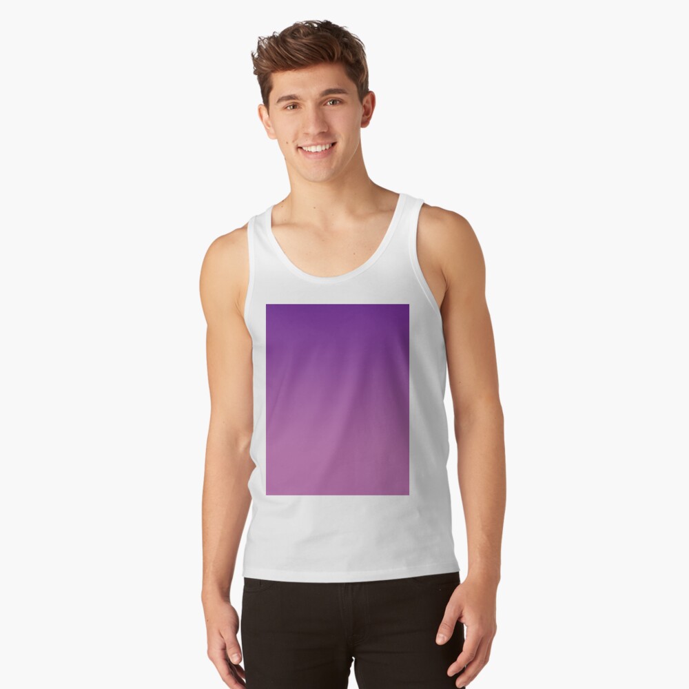 Item preview, Tank Top designed and sold by ozcushions.