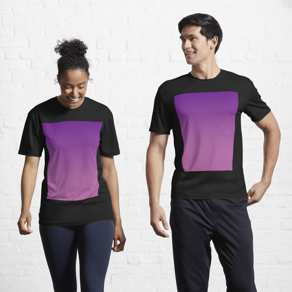 Item preview, Active T-Shirt designed and sold by ozcushions.