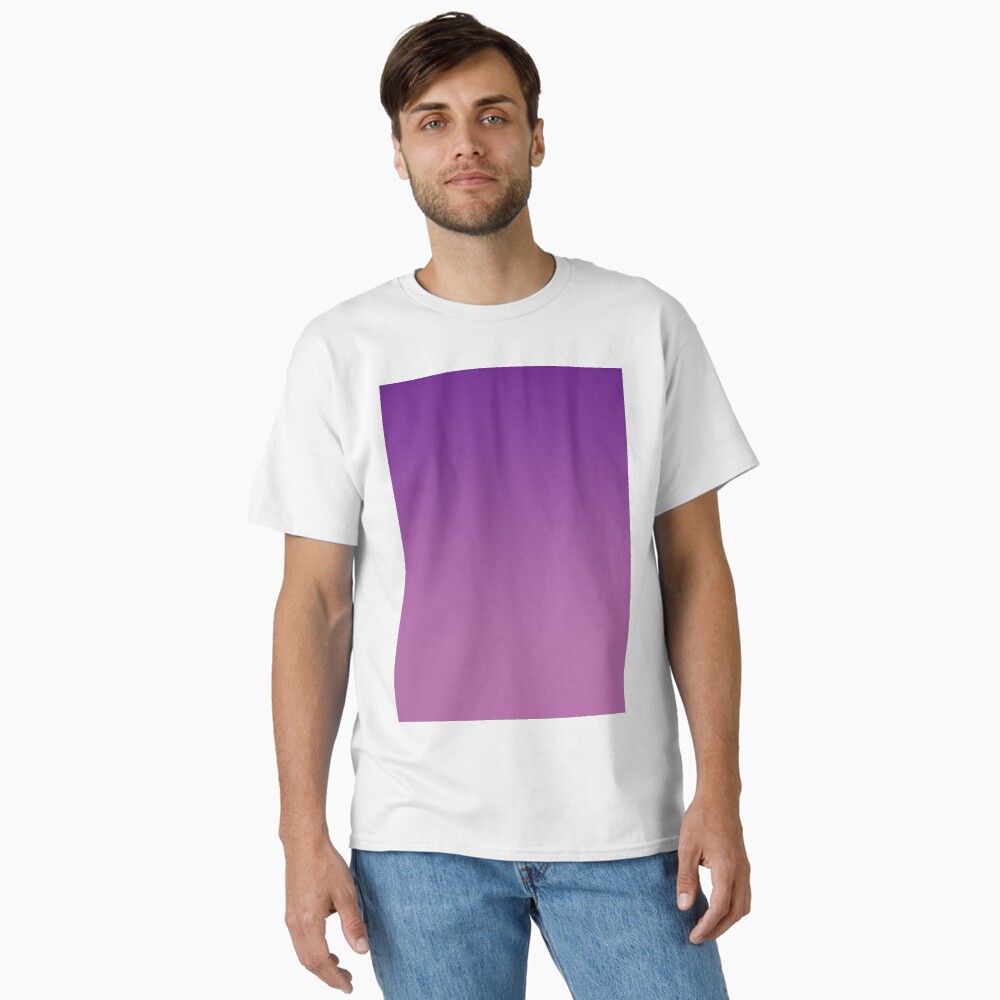 Item preview, Classic T-Shirt designed and sold by ozcushions.