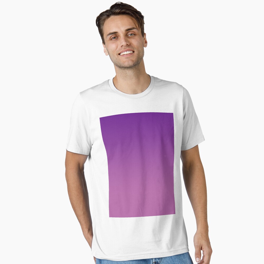 Item preview, Essential T-Shirt designed and sold by ozcushions.