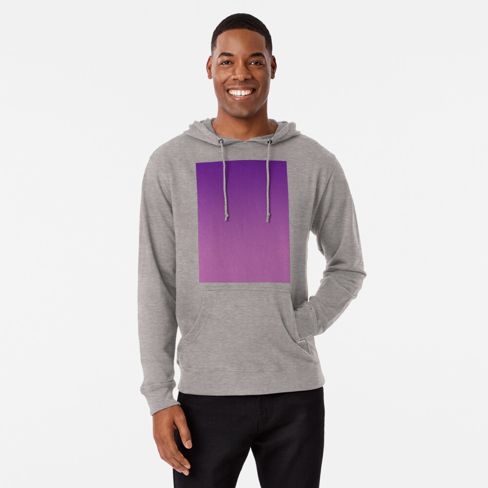 Item preview, Lightweight Hoodie designed and sold by ozcushions.