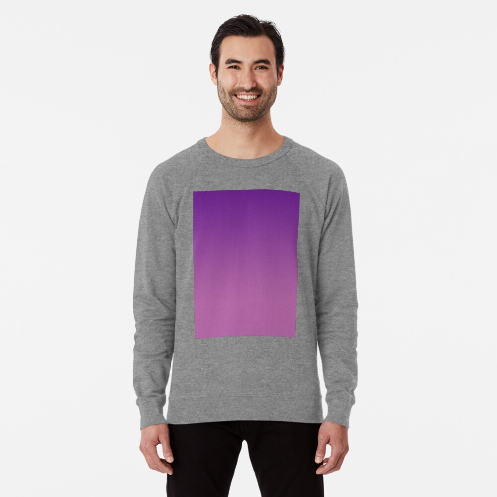 Item preview, Lightweight Sweatshirt designed and sold by ozcushions.
