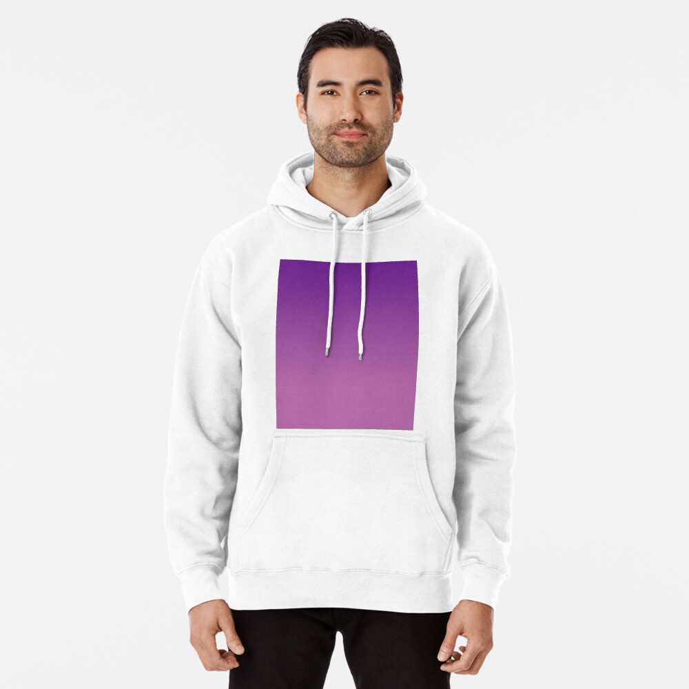 Item preview, Pullover Hoodie designed and sold by ozcushions.