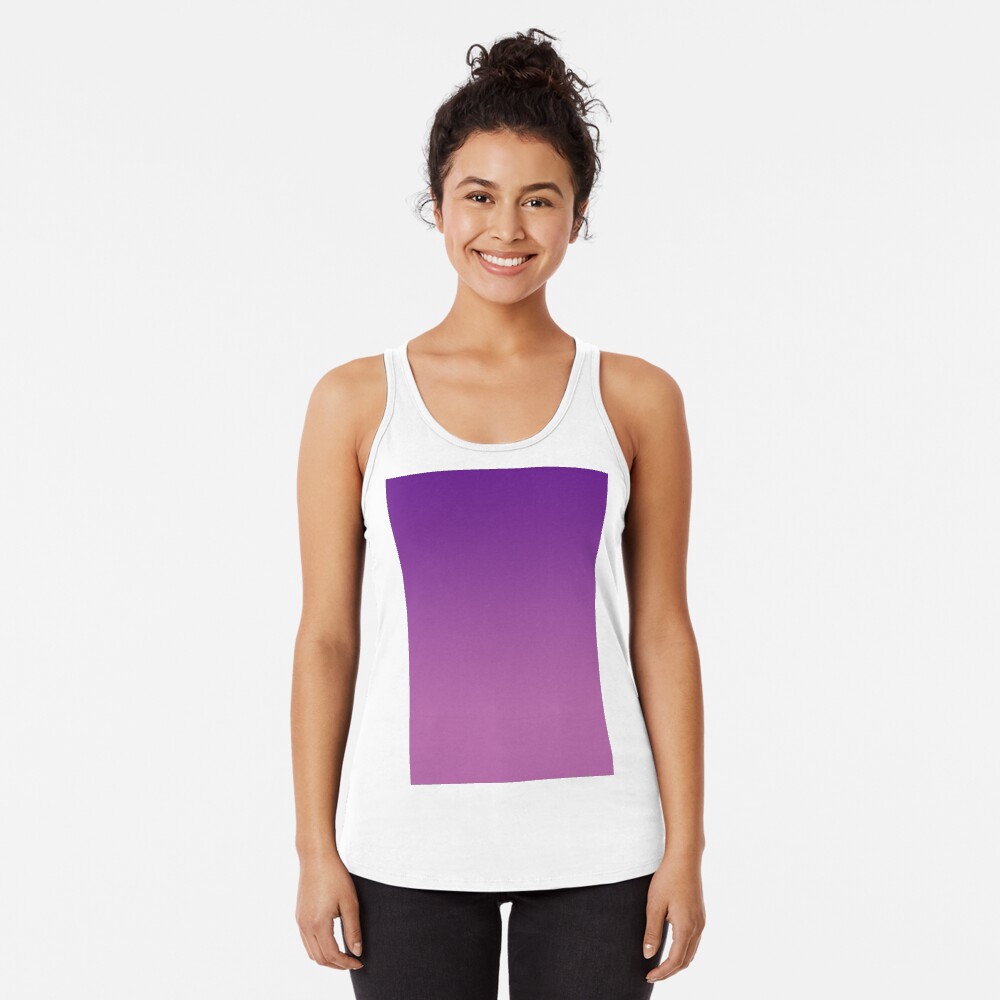 Item preview, Racerback Tank Top designed and sold by ozcushions.