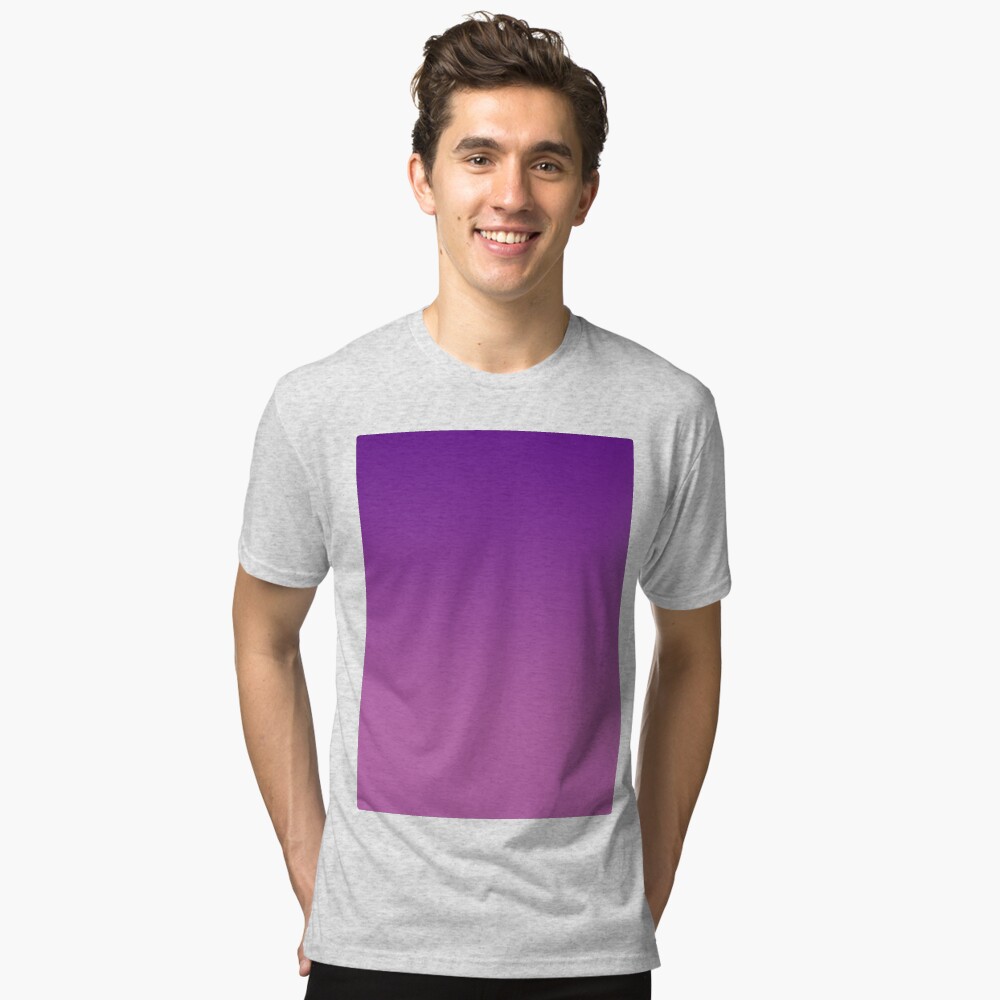Item preview, Tri-blend T-Shirt designed and sold by ozcushions.