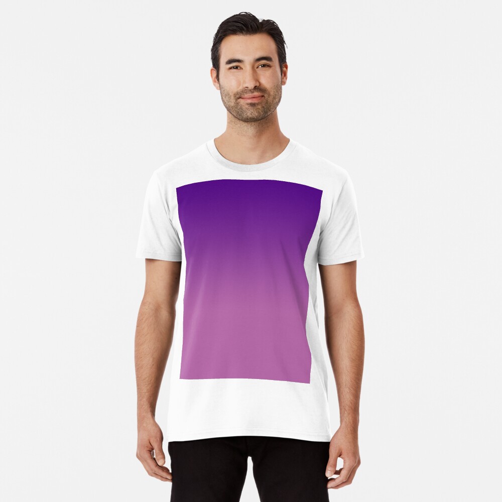 Item preview, Premium T-Shirt designed and sold by ozcushions.
