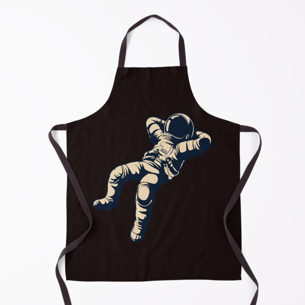 Item preview, Space Travel designed and sold by mahmoudfarrag.