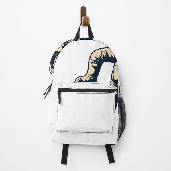 Item preview, Space Travel designed and sold by mahmoudfarrag.