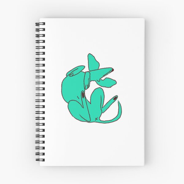 Item preview, Dreamy Boy designed and sold by Aïcha Wijland.