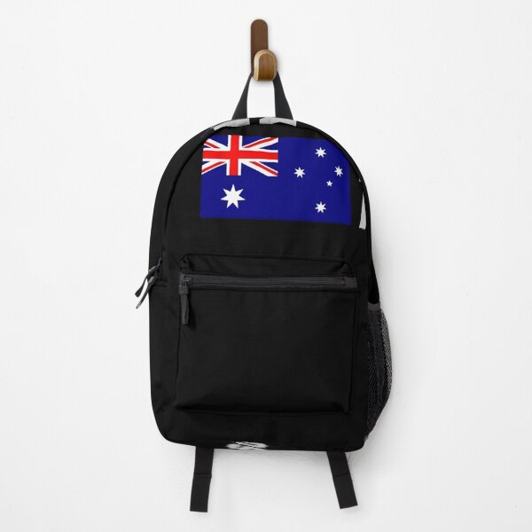 Item preview, Nick Kyrgios a Nick Kyrgios designed and sold by Ciyane.