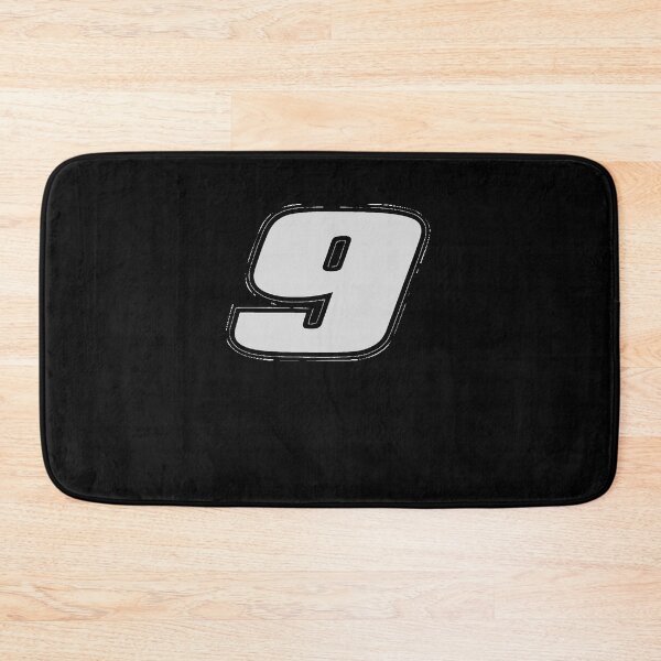 Item preview, Chase Elliott 9 Classic  designed and sold by BOBIGHT.