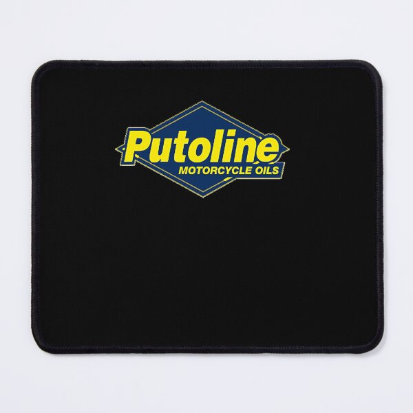 Item preview, Classy Putoline Oil Design Essential  designed and sold by BOBIGHT.