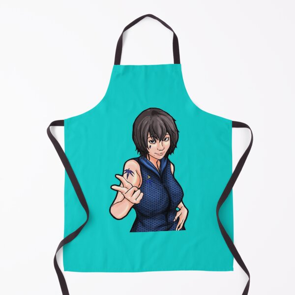 Item preview, Rimworld designed and sold by ContTradersShop.