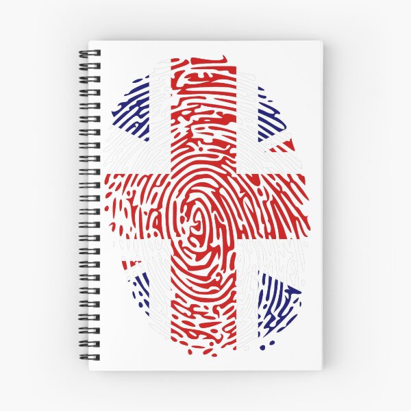Item preview, I Love UK designed and sold by AAAkiFashion.