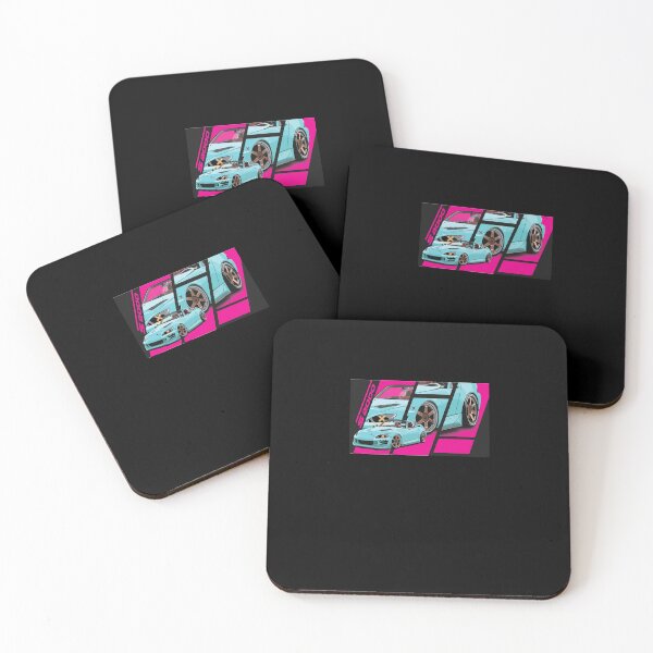 Item preview, Cyberpunk S2000 Classic  designed and sold by BOBIGHT.