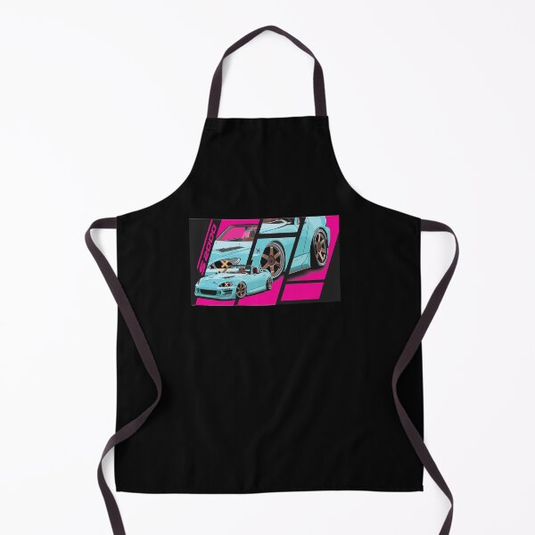Item preview, Cyberpunk S2000 Classic  designed and sold by BOBIGHT.
