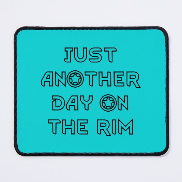 Item preview, Just another day on the Rim hollow designed and sold by ContTradersShop.