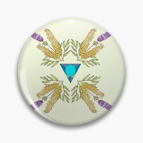 Item preview, Nourishment  designed and sold by Jase Gropp.