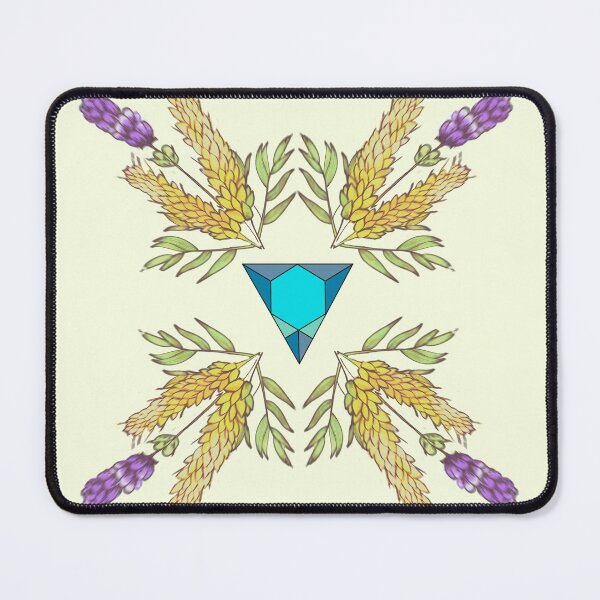 Item preview, Nourishment designed and sold by Jase Gropp.