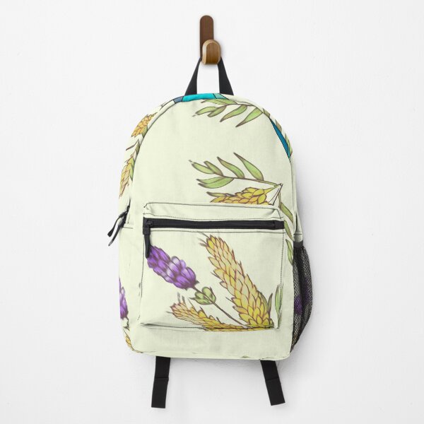 Item preview, Nourishment designed and sold by Jase Gropp.