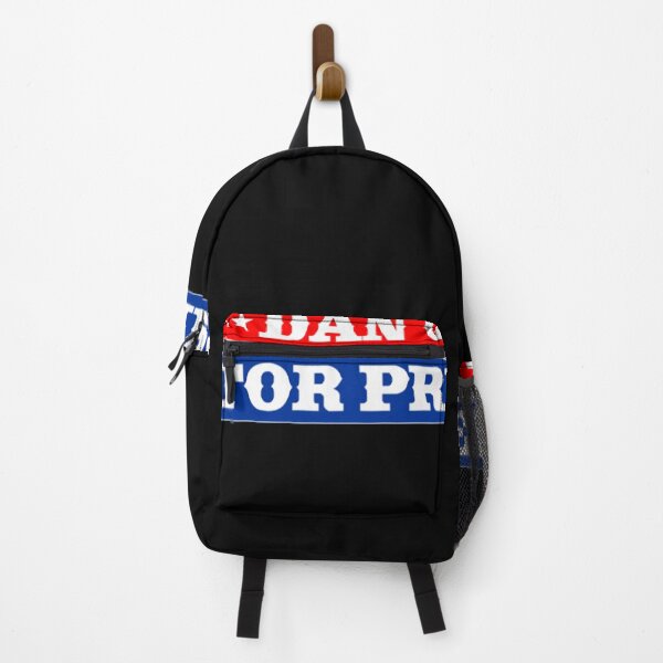 Item preview, Dan Gurney for president Classic  designed and sold by BOBIGHT.
