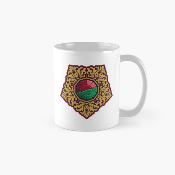 Item preview, Rimworld                  designed and sold by ContTradersShop.