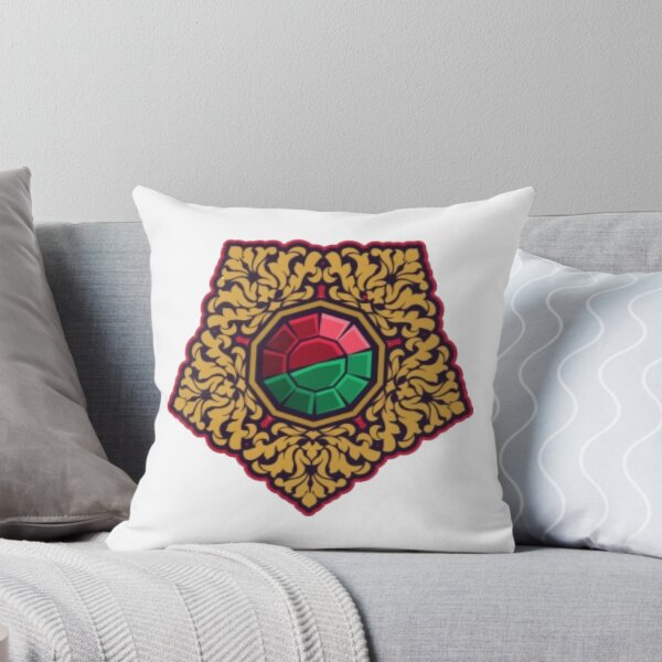 Item preview, Rimworld                  designed and sold by ContTradersShop.