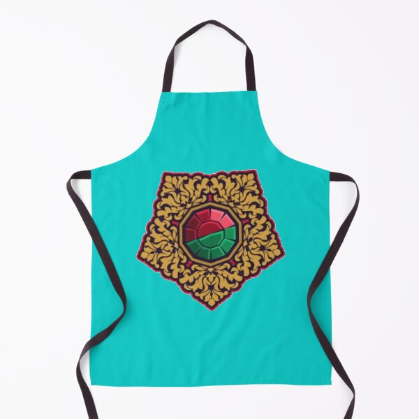 Item preview, Rimworld designed and sold by ContTradersShop.