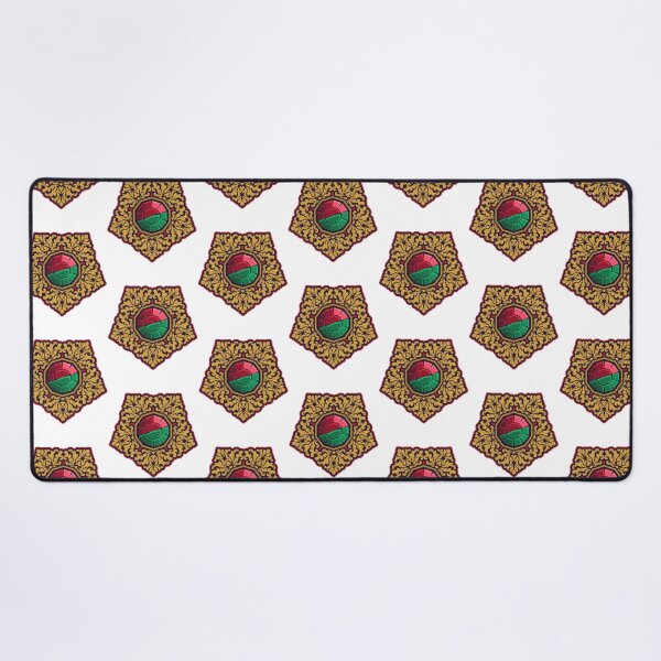 Item preview, Rimworld designed and sold by ContTradersShop.