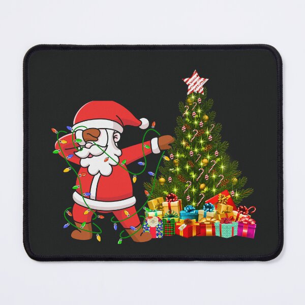 Item preview, merry christmas and a happy new year designed and sold by pookamon14.