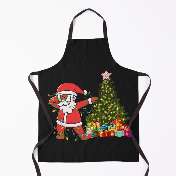Item preview, merry christmas and a happy new year designed and sold by pookamon14.