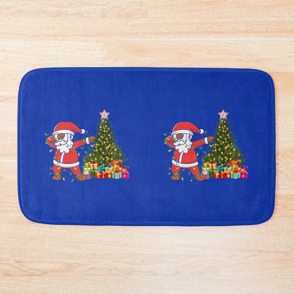 Item preview, merry christmas and a happy new year designed and sold by pookamon14.