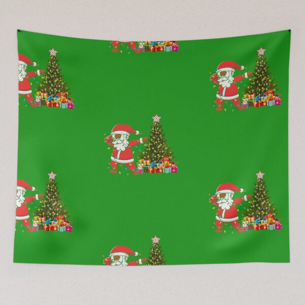 Item preview, merry christmas and a happy new year designed and sold by pookamon14.
