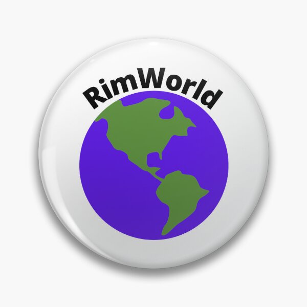 Item preview, Rimworld luciferium designed and sold by ContTradersShop.