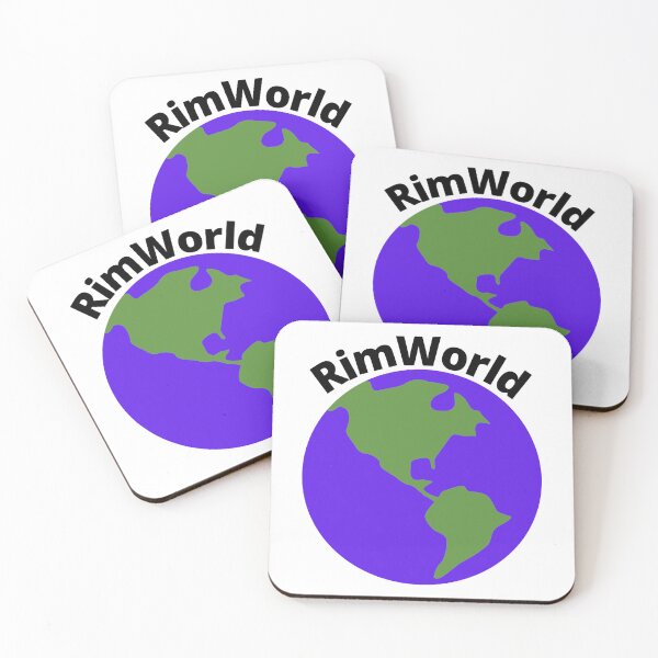 Item preview, Rimworld luciferium designed and sold by ContTradersShop.