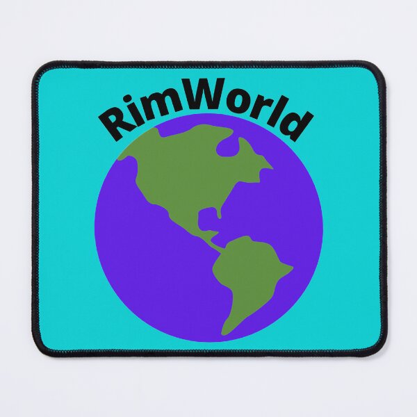 Item preview, Rimworld luciferium designed and sold by ContTradersShop.