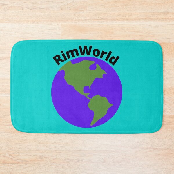 Item preview, Rimworld luciferium designed and sold by ContTradersShop.