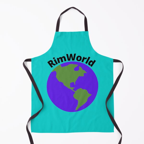 Item preview, Rimworld luciferium designed and sold by ContTradersShop.